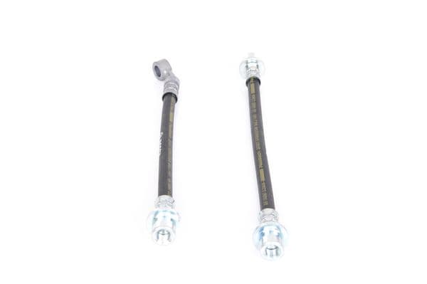 Bosch BH1684 Sağ fren boru hortumu; Arka küçük görsel 4