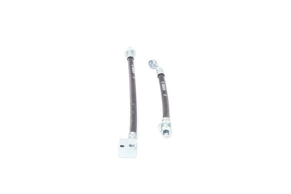 Bosch BH1685 Sol fren boru hortumu; Arka küçük görsel 2