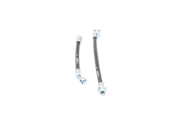 Bosch BH1685 Sol fren boru hortumu; Arka küçük görsel 4