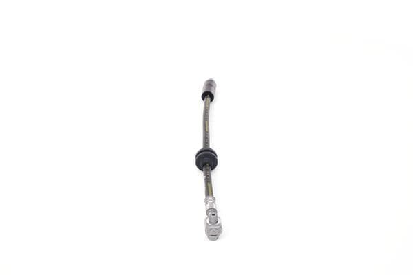 Bosch BH1687 Fren boru hortumu; ön küçük görsel 2
