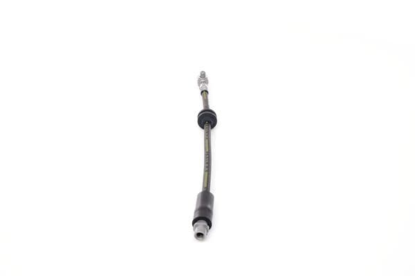 Bosch BH1687 Fren boru hortumu; ön küçük görsel 4