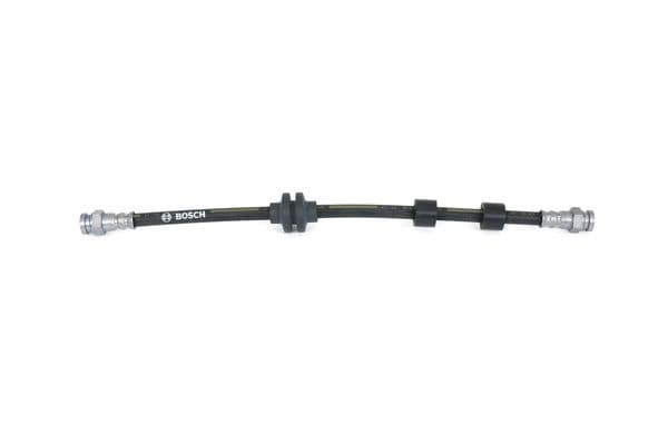 Bosch BH1688 Fren boru hortumu; Arka 1