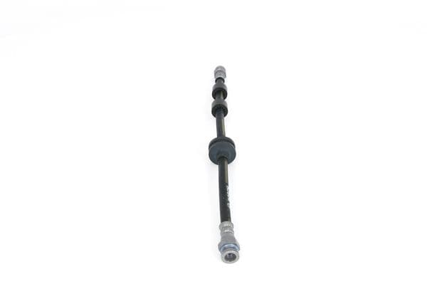 Bosch BH1688 Fren boru hortumu; Arka küçük görsel 4
