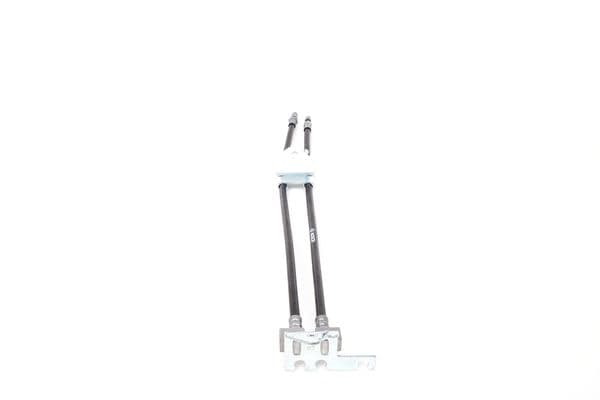 Bosch BH1690 Fren boru hortumu; Arka küçük görsel 2
