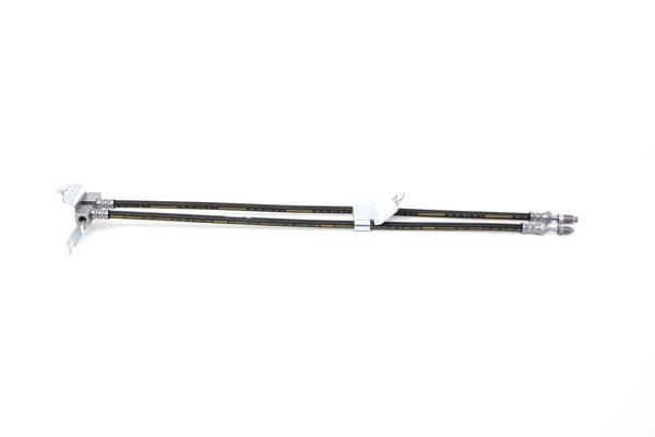 Bosch BH1690 Fren boru hortumu; Arka küçük görsel 3