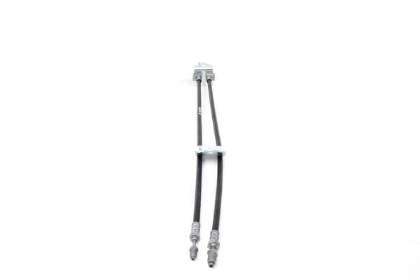 Bosch BH1690 Fren boru hortumu; Arka küçük görsel 4