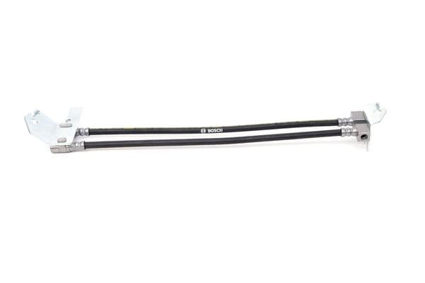 Bosch BH1692 İç fren hortumu; Arka 1