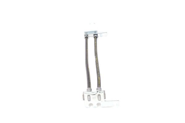 Bosch BH1692 İç fren hortumu; Arka küçük görsel 2