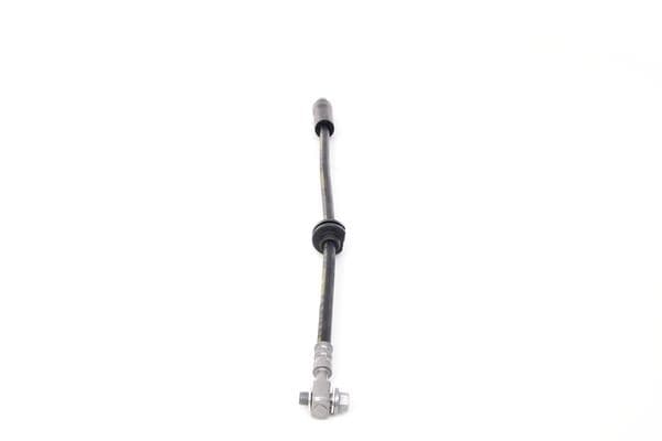 Bosch BH1693 Fren boru hortumu; ön küçük görsel 2