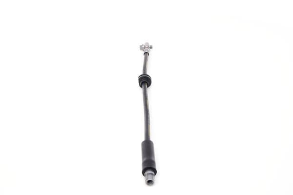 Bosch BH1693 Fren boru hortumu; ön küçük görsel 4