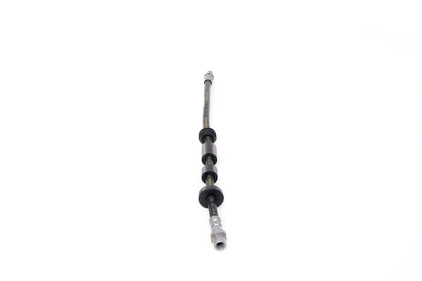 Bosch BH1701 Fren boru hortumu; ön küçük görsel 2