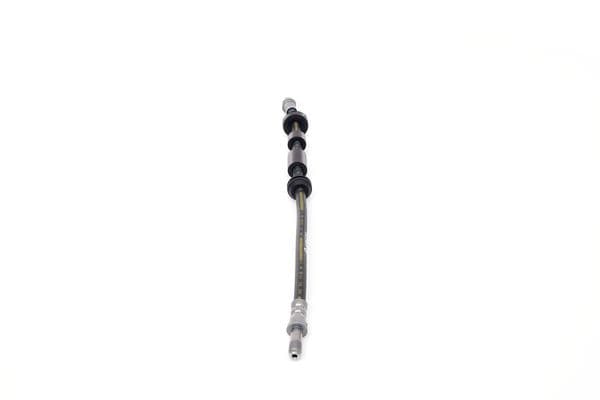 Bosch BH1701 Fren boru hortumu; ön küçük görsel 4