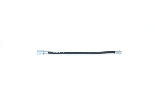 Bosch BH1702 Fren boru hortumu; Arka 1