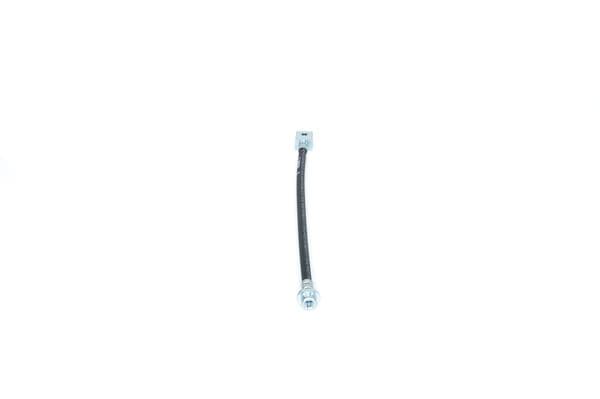 Bosch BH1702 Fren boru hortumu; Arka küçük görsel 2