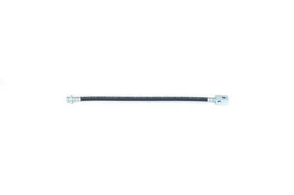 Bosch BH1702 Fren boru hortumu; Arka küçük görsel 3