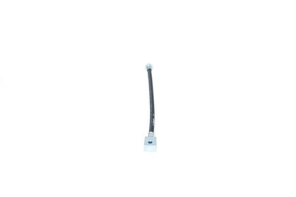 Bosch BH1702 Fren boru hortumu; Arka küçük görsel 4