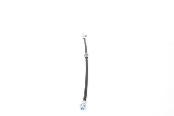 Bosch BH1703 Sağ fren boru hortumu; ön küçük görsel 2