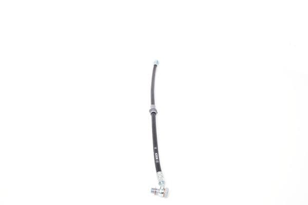Bosch BH1703 Sağ fren boru hortumu; ön küçük görsel 4