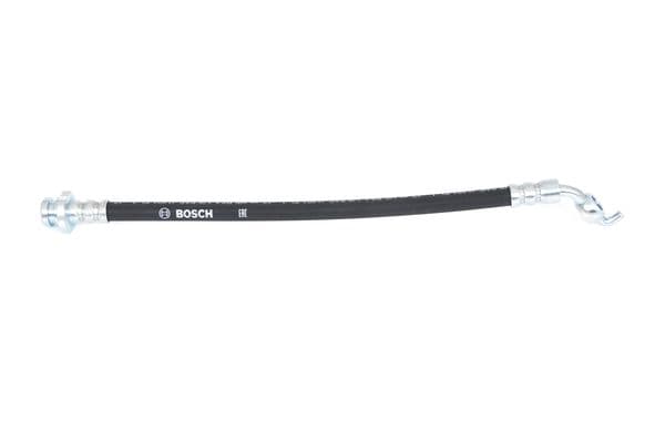 Bosch BH1704 Fren boru hortumu; Arka 1