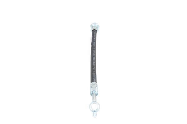 Bosch BH1704 Fren boru hortumu; Arka küçük görsel 2