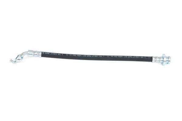 Bosch BH1704 Fren boru hortumu; Arka küçük görsel 3