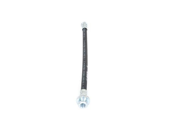 Bosch BH1704 Fren boru hortumu; Arka küçük görsel 4
