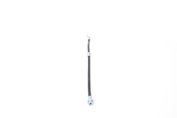 Bosch BH1705 Sol fren boru hortumu; ön küçük görsel 2