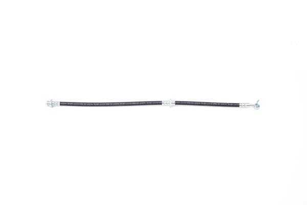 Bosch BH1705 Sol fren boru hortumu; ön küçük görsel 3