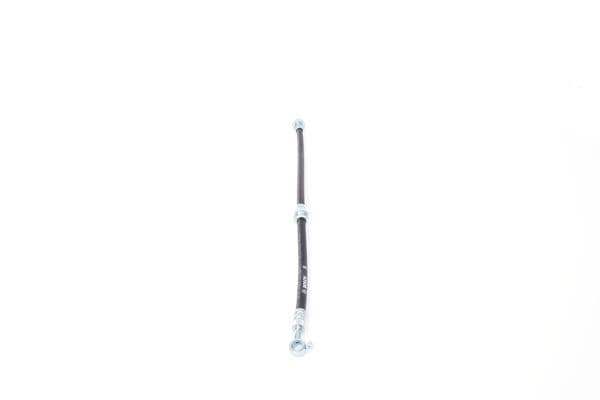 Bosch BH1705 Sol fren boru hortumu; ön küçük görsel 4