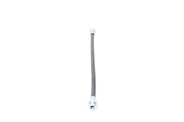 Bosch BH1709 Fren boru hortumu; Arka küçük görsel 2