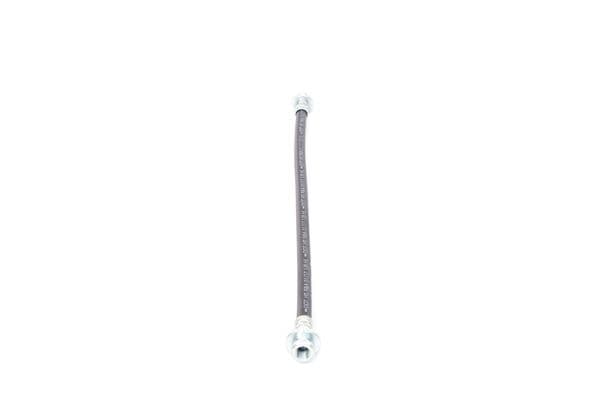 Bosch BH1709 Fren boru hortumu; Arka küçük görsel 4