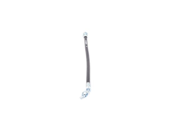 Bosch BH1710 Sağ fren boru hortumu; ön küçük görsel 2