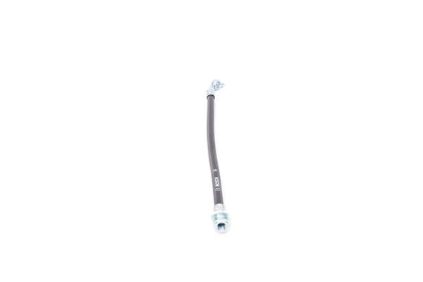 Bosch BH1710 Sağ fren boru hortumu; ön küçük görsel 4