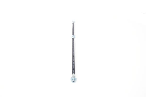 Bosch BH1711 Sağ fren boru hortumu; ön küçük görsel 2