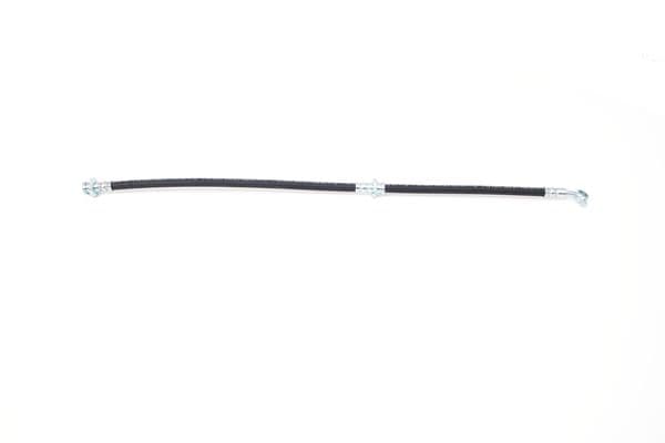 Bosch BH1711 Sağ fren boru hortumu; ön küçük görsel 3