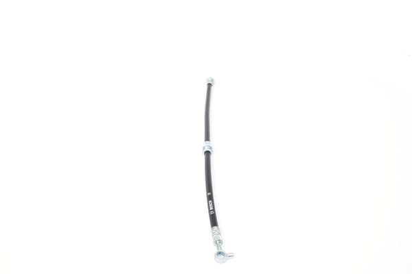 Bosch BH1712 Sol fren boru hortumu; ön küçük görsel 2