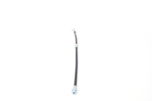 Bosch BH1712 Sol fren boru hortumu; ön küçük görsel 4