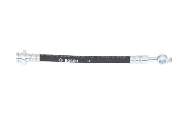 Bosch BH1714 Fren hortumu 1