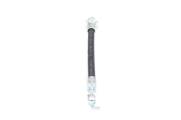 Bosch BH1714 Fren hortumu küçük görsel 2