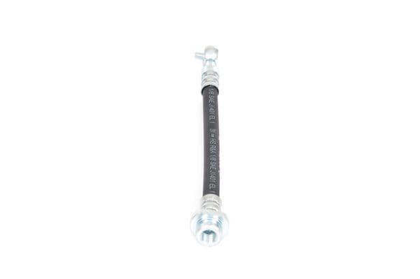 Bosch BH1714 Fren hortumu küçük görsel 4