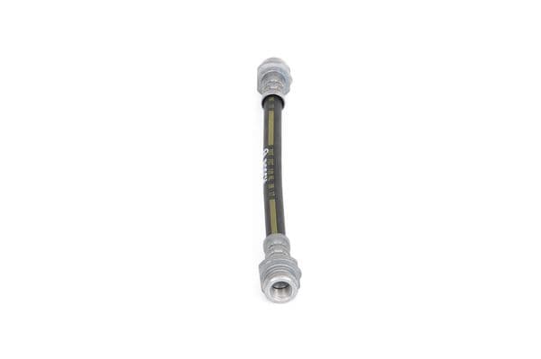 Bosch BH1715 İç fren hortumu; Arka küçük görsel 2