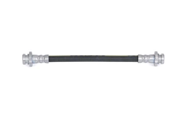 Bosch BH1715 İç fren hortumu; Arka küçük görsel 3