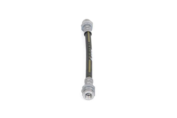Bosch BH1715 İç fren hortumu; Arka küçük görsel 4
