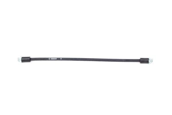 Bosch BH1716 Fren boru hortumu; Arka 1