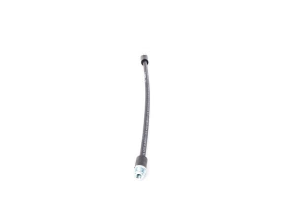 Bosch BH1716 Fren boru hortumu; Arka küçük görsel 2