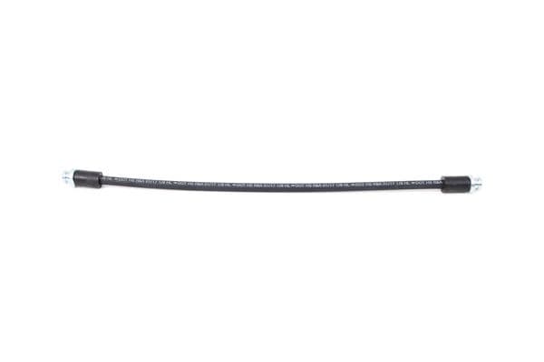 Bosch BH1716 Fren boru hortumu; Arka küçük görsel 3