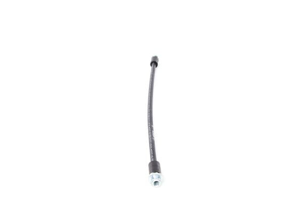 Bosch BH1716 Fren boru hortumu; Arka küçük görsel 4
