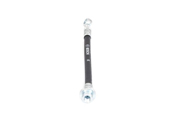 Bosch BH1717 Fren boru hortumu; Arka küçük görsel 2