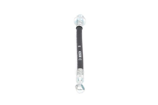 Bosch BH1717 Fren boru hortumu; Arka küçük görsel 4