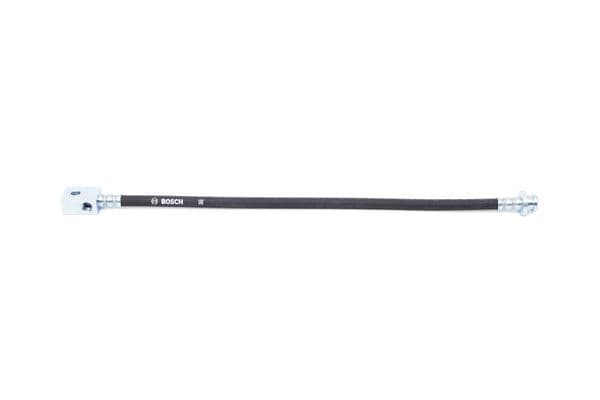 Bosch BH1718 İç fren hortumu; Arka 1
